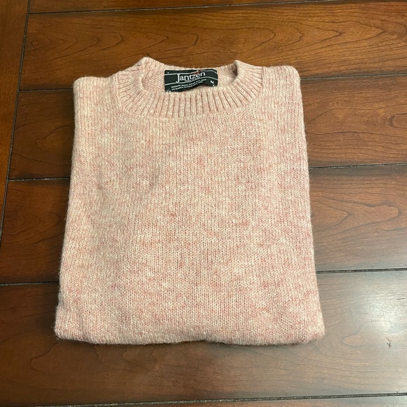 Vintage Jantzen Wool‎ Sweater - Picture 1 of 8